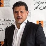 アリ・ダエイ（サッカー元イラン代表）の現在。イランでの動画も発見！